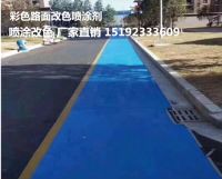 QQ截圖20190422134358_副本