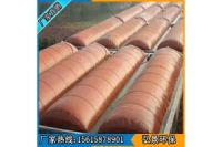 養(yǎng)殖廠建造一個(gè)沼氣池需要多少錢、廠家計(jì)算尺寸