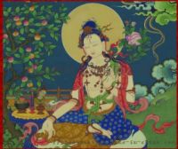 2020第9屆上海國(guó)際工藝美術(shù)精品博覽會(huì)