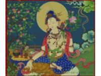 2020第9屆上海國際工藝美術(shù)精品博覽會