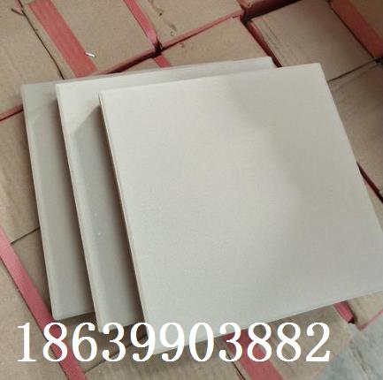 江苏南京耐酸砖耐酸瓷砖价格W