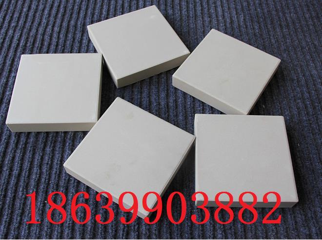 陕西渭南耐酸砖，渭南耐酸瓷砖多种型号生产W