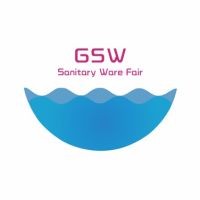 2020廣州國(guó)際衛(wèi)浴展