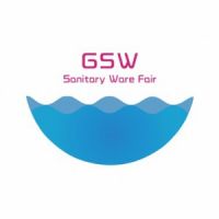 2020廣州國(guó)際衛(wèi)浴展