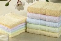 2020上海家紡毛巾禮品展覽會(huì)