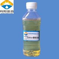 產(chǎn)品圖片
