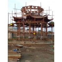 菠蘿格家具材廠家|菠蘿格板材廠家|菠蘿格廠家