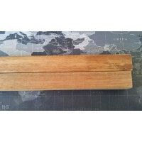 產(chǎn)品圖片