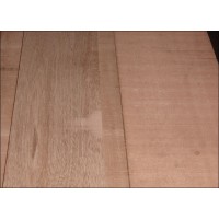 湖州柳桉木板材定制柳桉木板材报价