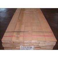 嘉兴柳桉木甲板和柳桉木码头材料供应商