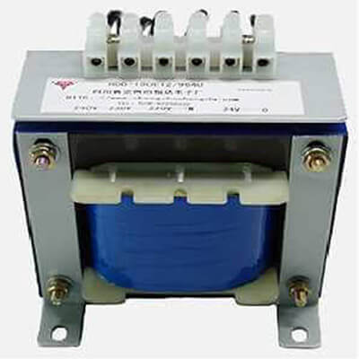 3W-150W工业低频变压器01