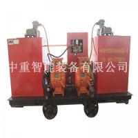 NJB2-80/2注凝膠裝置 出售注凝膠裝置 注凝膠裝置