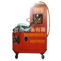 e339de52-f14a-4688-9154-c9378da93051