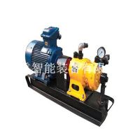 03f3d187-4aff-4c0d-9391-1ca9d9e75e04