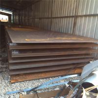 **圖片_20170723142029