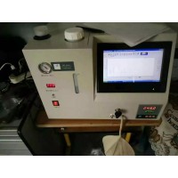 山东液化天然气LNG分析仪