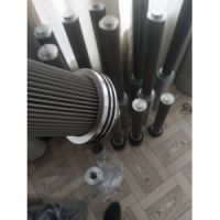 1300R005WBN3HC液壓油濾芯