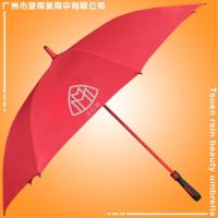 珠海雨伞厂 珠海制造厂商 珠海荃雨美雨伞厂 广告雨伞