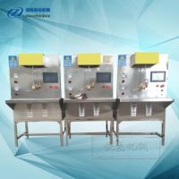 小型手動膏藥灘涂機傳統(tǒng)家用制貼膏藥的機器醫(yī)用蜂蜜冷敷貼設備