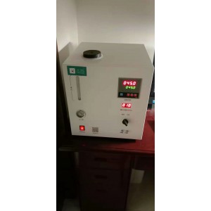 SP7890A-液化气石油气分析仪