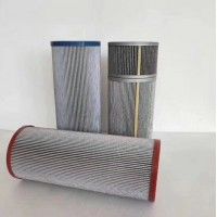 產(chǎn)品圖片