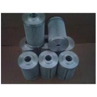 NX-100*20進(jìn)口材質(zhì)液壓油濾芯