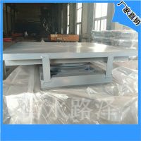會(huì)展中心ZZ-1彈性鉸支座成品生產(chǎn)廠家