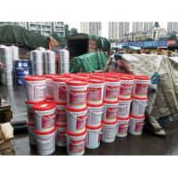 河北抹灰墻面不合格 砂漿標(biāo)號(hào)低，治沙靈解決方案