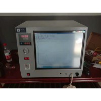 LNG/CNG加气站专用热值分析仪(SP-7890B)