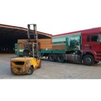 營口銀口木代加工、銀口木是什么材質(zhì)