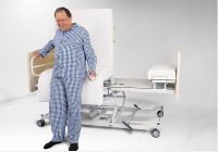 QQ截圖20200409141457