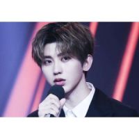 蔡徐坤經(jīng)紀(jì)人廣告代言品牌合作出場(chǎng)費(fèi)13816363430