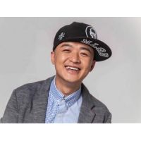 包貝爾經紀人廣告代言品牌合作出場費13816363430