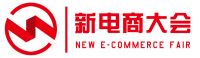 2020杭州直播電商及網(wǎng)紅產(chǎn)品博覽會
