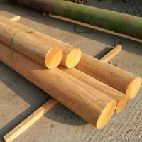 唐木圓柱欄桿唐木進(jìn)口加工唐木定制生產(chǎn)