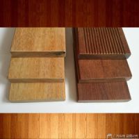 印尼菠蘿格和南美菠蘿格這兩種木材有什么區(qū)別