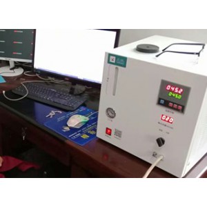 上海气谱液化气分析仪厂家推荐产品