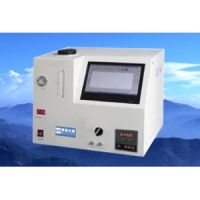 天然氣分析儀加氣站必備儀器