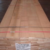 柳桉木信譽(yù)好的廠家 柳桉木陽臺(tái)地龍骨 柳桉木貨源介紹