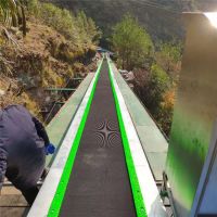 **圖片_202003161422392_副本