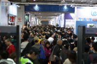 2021CPF寵物展干貨滿滿，這些寵物新興行業(yè)你都了解嗎？