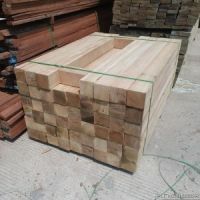 唐木陽臺地板、唐木工廠現(xiàn)貨