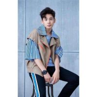 【熱點(diǎn)】胡先煦經(jīng)紀(jì)公司明星代言13816363430