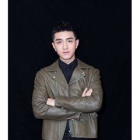 【熱點(diǎn)】金瀚經(jīng)紀(jì)公司明星代言13816363430