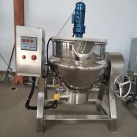 42e99650df4adb688d9288bd9eb82d9_副本