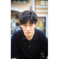 【精選】張雨劍經紀人明星代言商演