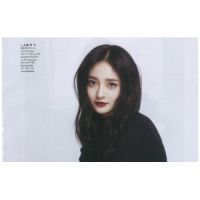 【精選】周潔瓊經(jīng)紀人明星代言商演