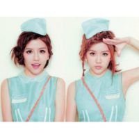 【精選】BY2經(jīng)紀(jì)人明星代言商演