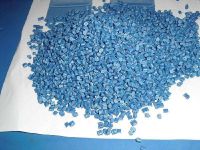 2020China上海國際再生塑料展覽會