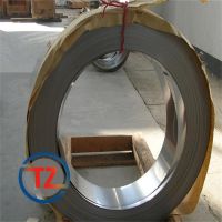 3J53合金化學(xué)成分